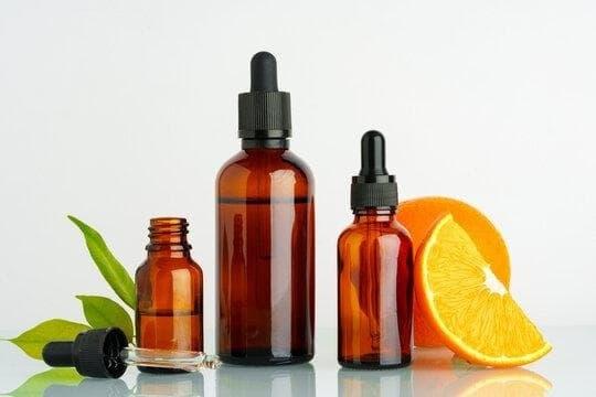 istoç e sigara pazarında yükselen markalar ve akıllı tercih rehberi