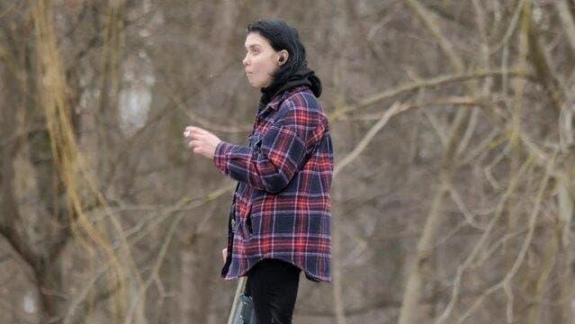 gittigidiyor elektronik sigara rehberi 2025 en iyi fiyatlar ve güvenli alışveriş tüyoları