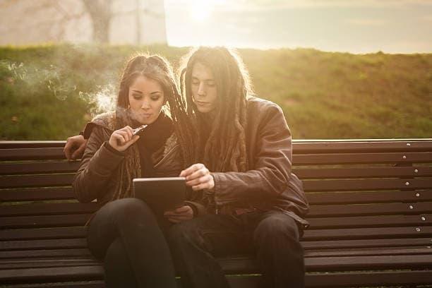 eskişehir elektronik sigara mağazaları rehberi 2025 güncel fiyatlar, kampanyalar ve güvenilir mağaza önerileri