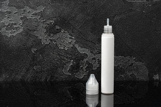 Güncel izmir e sigara rehberi, nereden alınır, en iyi mağazalar ve fiyat karşılaştırması