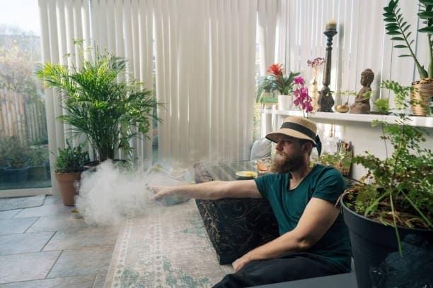 sahibinden elektronik sigara ilanları, fiyat karşılaştırması ve güvenli ikinci el alışveriş rehberi