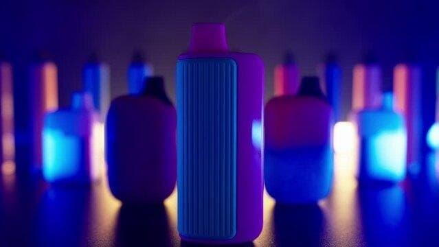 elektronik sigara rehberi ve gittigidiyor kampanyaları ile bütçeye uygun en iyi modeller