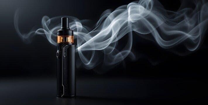 e sigara coil nedir ve nasıl çalışır, yeni başlayanlar için basit rehber