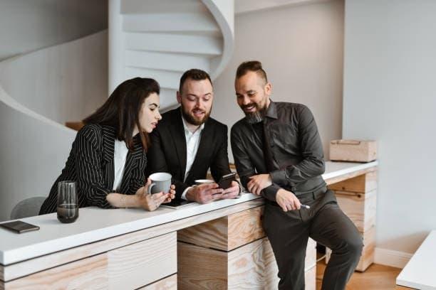 buharlı lokomotif geleneğinden ilham alan tasarımlar ve e sigara dünyasında yükselen estetik trendler