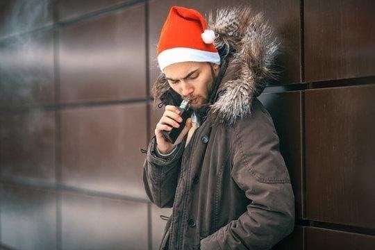 Buhar odası e sigara kullanım rehberi güvenli teknikler likit seçimleri ve bakım tüyoları