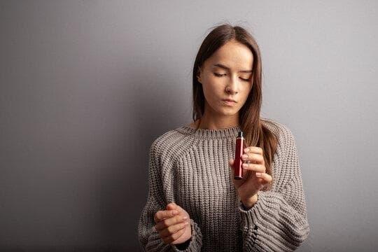 Güncel target elektronik sigara fiyat karşılaştırması ile en iyi modelleri ve fırsatları keşfedin