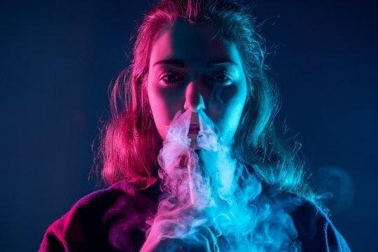 elektronik sigara alışveriş rehberi trendyol fırsatlarıyla en iyi modelleri bulma