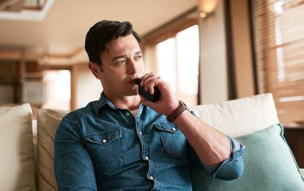 izmir kervan pasajı elektronik sigara satın alma rehberi ve güvenli kullanım ipuçları