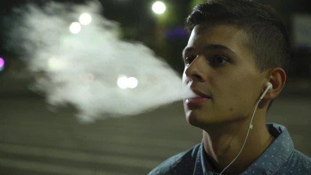 türkiye de elektronik sigara yasak mı 2025 güncel durum, cezalar ve satış rehberi