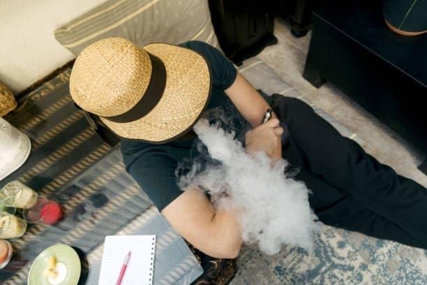 Keçiören elektronik sigara alışveriş rehberi en iyi marka önerileri ve güncel kampanyalar