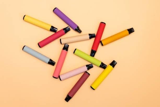 gebze elektronik sigara alışveriş rehberi 2025 en iyi markalar fiyatlar ve mağaza önerileri