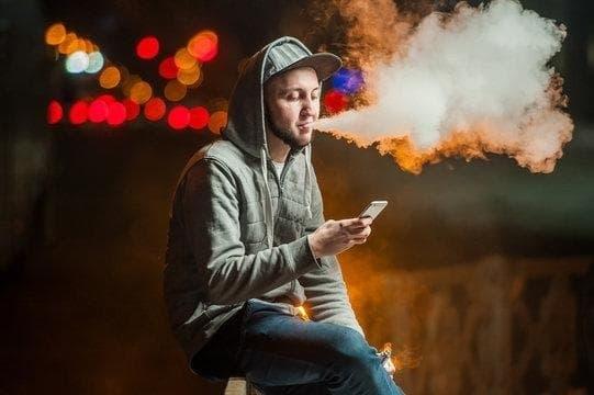 smoke elektronik sigara rehberi 2025 en iyi modeller, fiyat karşılaştırması ve kullanıcı deneyimleri