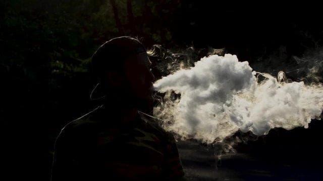 keçiören elektronik sigara rehberi 2025 en iyi likit ve starter kit önerileri