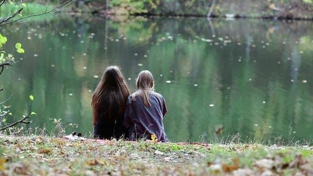 e sigara likiti nasıl yapılır adım adım ev yapımı tarif ve güvenlik ipuçları