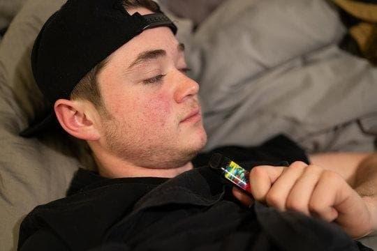 en ucuz elektronik sigara rehberi fiyat karşılaştırması ve güvenli alışveriş ipuçları