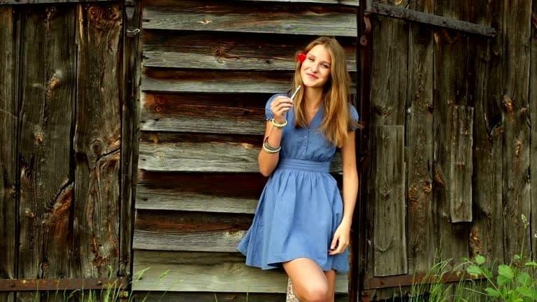 e sigara deposu kampanyaları, güvenilir tedarikçi rehberi ve toptan fiyat avantajları