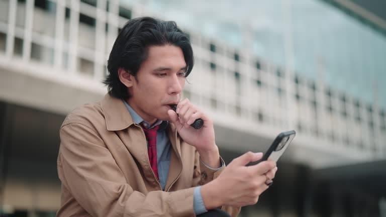 e sigara drip tip rehberi ve öneriler, malzeme, uyumluluk ve temizlik tüyoları