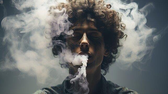 smok e sigara incelemesi, smok ile e sigara seçimi ve sigara bırakma stratejileri