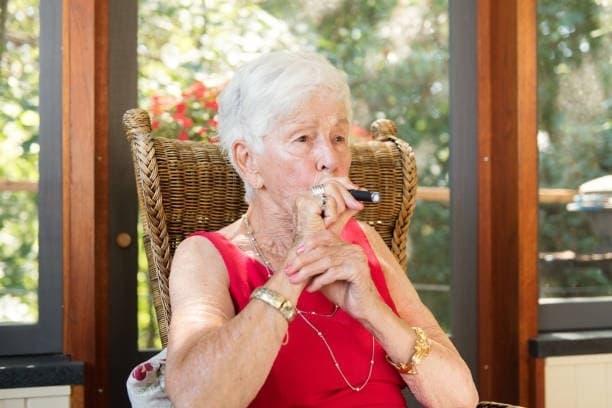 teknosa elektronik sigara inceleme ve rehberi 2025 en iyi modeller fiyat karşılaştırması