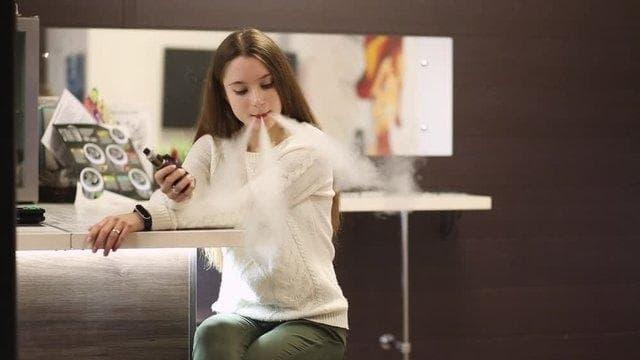 şirinevler elektronik sigara satın alma rehberi en iyi modeller yorumlar ve fiyat karşılaştırması
