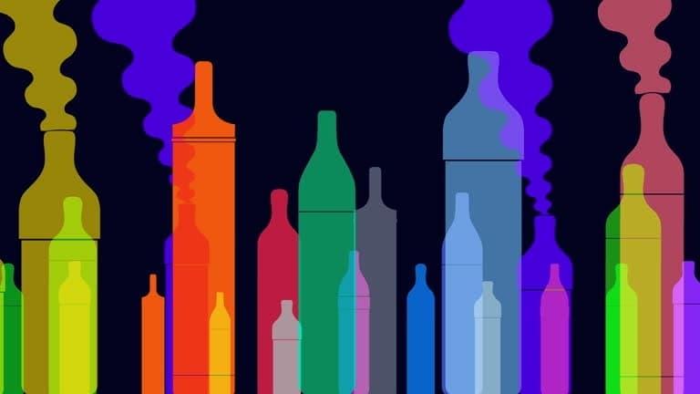 e sigara pamuk rehberi ve sigara pamuk bakımı için pratik öneriler