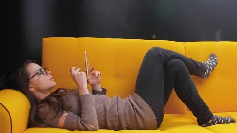 e sigara zararları hakkında 2025 güncellemesi - mitler, gerçekler ve sağlık uyarıları