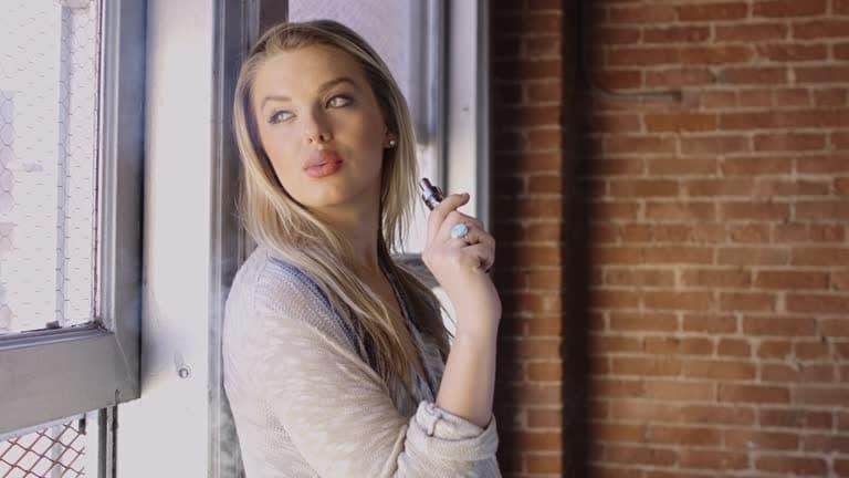 kangertech elektronik sigara rehberi 2025 En iyi cihazlar, likit önerileri ve kullanım ipuçları