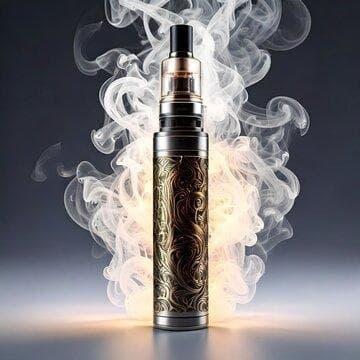 Elektronik sigara zararları ekşi forumlarında öne çıkan 7 gerçek ve sağlık uyarıları