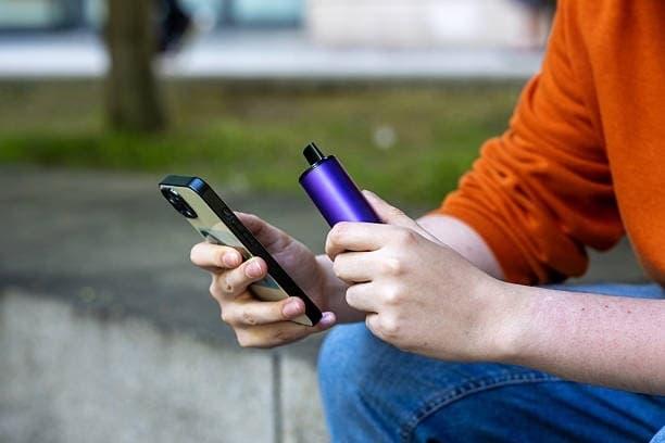 wismec elektronik sigara rehberi 2025 en iyi modeller, likit uyumu ve güvenlik ipuçları