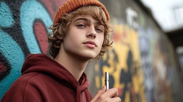 eskişehir elektronik sigara mağazaları, modeller ve en güncel fiyat rehberi