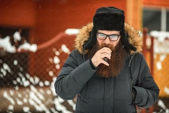 e sigara en ucuz bulma rehberi 2025 güncel kampanyalar modeller ve fiyat karşılaştırması