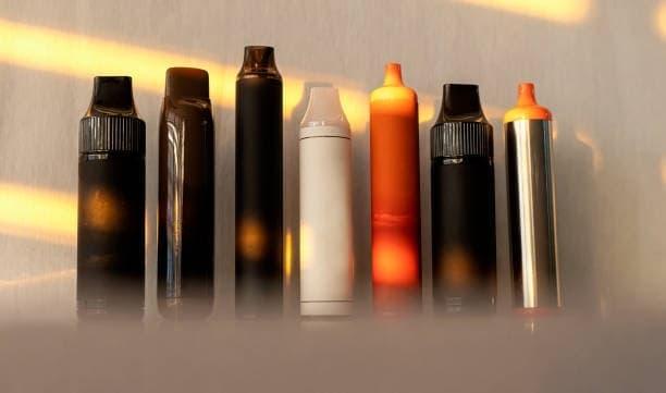 e sigara şarj süresi rehberi - batarya ömrünü uzatma ve güvenli şarj ipuçları