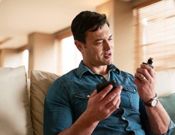 vaporesso elektronik sigara fiyat karşılaştırması ve en iyi bütçe dostu modeller