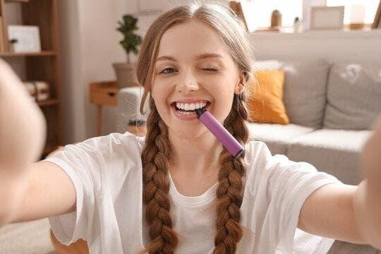 kadıköyde elektronik sigara satan yerler ve kampanyalı fiyatlarla en güncel mağaza rehberi