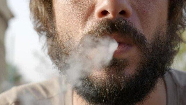 Target elektronik sigara fiyat rehberi ve fiyat karşılaştırması, Target en güncel sigara seçenekleri