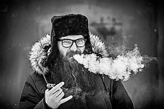 elektronik sigara zararları 2017 rehberi güncel araştırmalar sağlık etkileri ve önleme önerileri