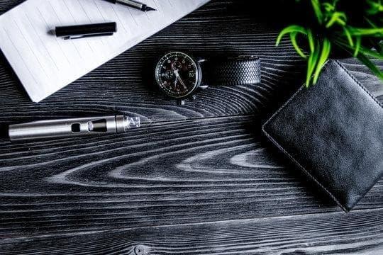 Güncel ego ce6 elektronik sigara yorumları ve kullanıcı incelemeleriyle performans değerlendirmesi