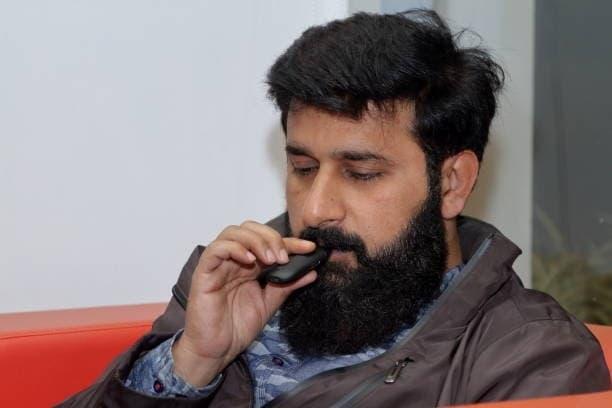 2025 güncel likit fiyatları elektronik sigara piyasasından en uygun alternatifler ve tasarruf ipuçları