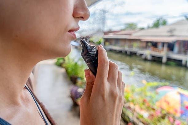 vaporfi elektronik sigara satın alma rehberi ve en iyi modellerin uzman incelemesi