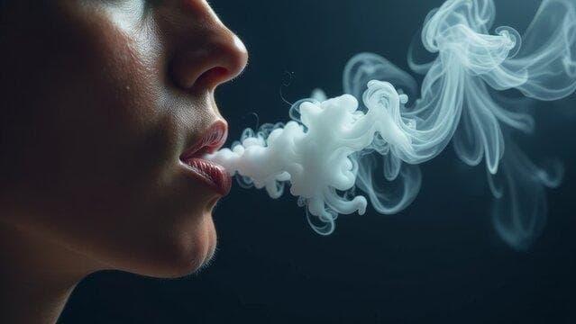 Tek kullanımlık elektronik sigara hakkında bilinmesi gerekenler ve en iyi tercih rehberi