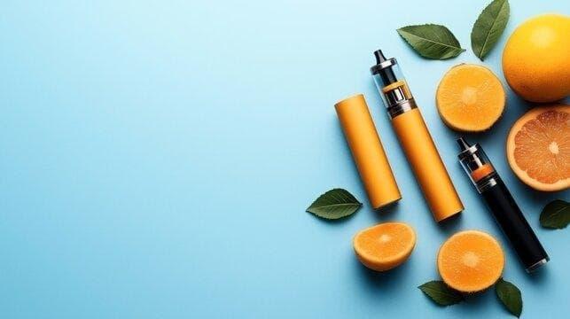 En güncel perpa elektronik sigara incelemesi ve uygun fiyatlı modellerin karşılaştırması