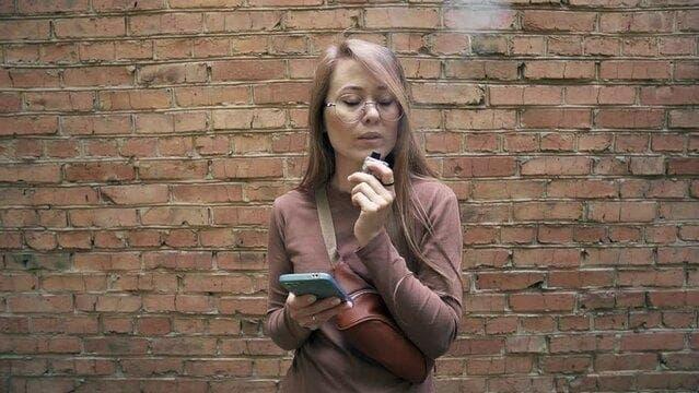 ruyan elektronik sigara ile doğru kullanım rehberi, bakım ipuçları ve popüler model karşılaştırması