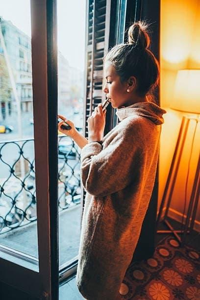 e sigara likit sıçratma nedenleri, evde güvenlik önlemleri ve uzman ipuçları