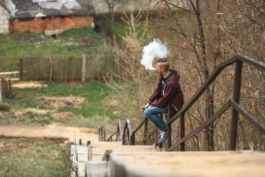 wismec elektronik sigara incelemesi 2025 — en iyi modeller, fiyatlar ve kullanıcı yorumları