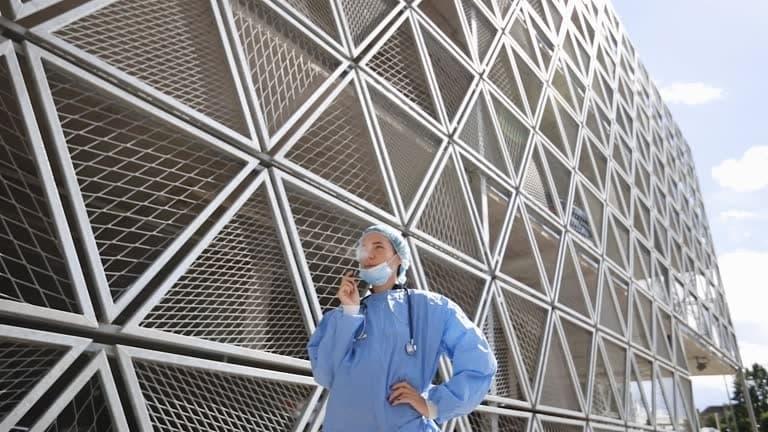 Kadıköy elektronik sigara rehberi, en iyi mağazalar, marka karşılaştırmaları ve güncel fiyat ipuçları