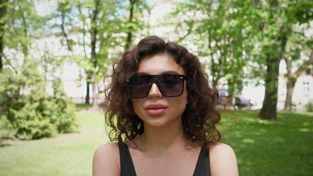 e sigara zararları hakkında 2025 güncellemesi - mitler, gerçekler ve sağlık uyarıları