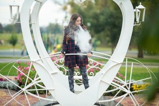 smok e sigara incelemesi 2025 en iyi modeller, fiyat karşılaştırması ve kullanım ipuçları