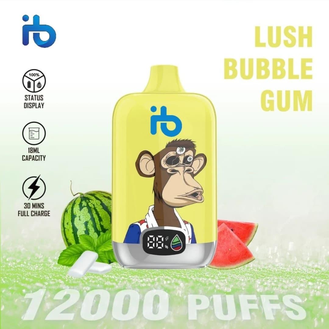 e sigara bursa rehberi, en iyi mağazalar, fiyat karşılaştırması ve alışveriş ipuçları