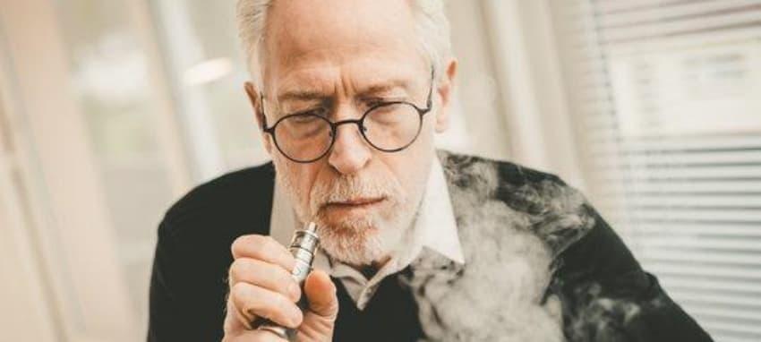 En Çok Tercih Edilen taksitli elektronik sigara Modelleri, Fiyat Karşılaştırması ve Taksit Seçenekleri