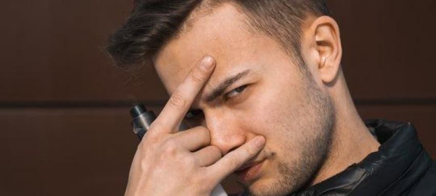 target mini elektronik sigara için kapsamlı inceleme, performans ve fiyat rehberi